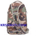 Рюкзак Simms Tributary Sling Pack Woodland Camo